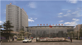 JXG200875+解放軍307醫院.jpg