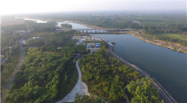 IPPRZH16016C利用法國開發(fā)署貸款山西昌源河國家濕地公園建設項目.jpg