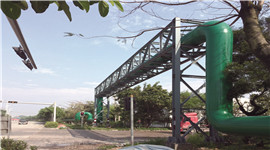IPPRZH14048C+廈門華夏國際電力發(fā)展有限公司供熱管網工程EPC總承包工程01.jpg